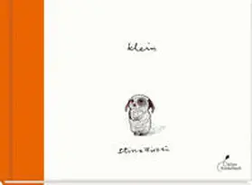 Klein | Buch | 978-3-95470-131-5 | sack.de