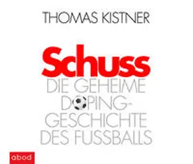Kistner |  Schuss | Sonstiges |  Sack Fachmedien