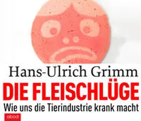 Grimm |  Die Fleischlüge | Sonstiges |  Sack Fachmedien