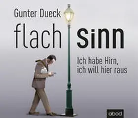 Dueck |  Flachsinn | Sonstiges |  Sack Fachmedien