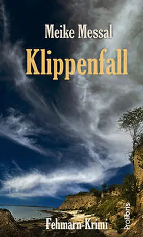Messal |  Klippenfall | Buch |  Sack Fachmedien