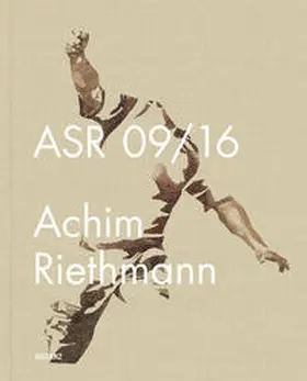 Klenner |  Achim Riethmann | Buch |  Sack Fachmedien