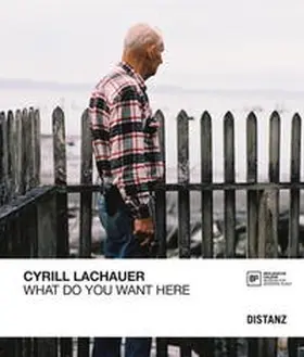 Köhler / Faßbender / Berlinische Galerie |  Cyrill Lachauer | Buch |  Sack Fachmedien