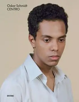 Schmidt |  Centro | Buch |  Sack Fachmedien