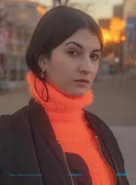 Allgeier / Pesen / Höfler-Hohengarten |  Porträts | Buch |  Sack Fachmedien