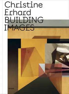 Erhard |  Building Images | Buch |  Sack Fachmedien
