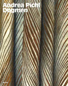 Pichl / Bezirksamt Steglitz-Zehlendorf, Amt für Weiterbildung und Kultur, Fachbereich Kultur / Kremeier |  Dogmen | Buch |  Sack Fachmedien