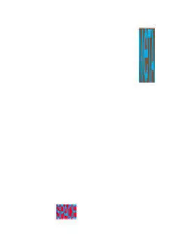 OÖ Landes-Kultur GmbH / Weidinger |  Meta.space. Visions of Space from the Middle Ages to the Digital AgeAge | Buch |  Sack Fachmedien