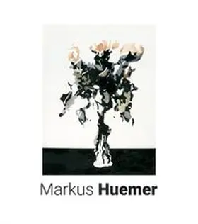 Huemer / Engler / Weidinger |  Ich grüße meinen Vater, meine Mutter und ganz besonders meine Eltern | Buch |  Sack Fachmedien