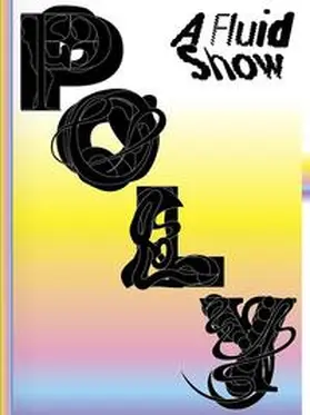 Ovesen Helweg / Becker |  POLY. | Buch |  Sack Fachmedien