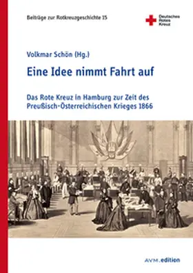 Schön |  Eine Idee nimmt Fahrt auf | Buch |  Sack Fachmedien