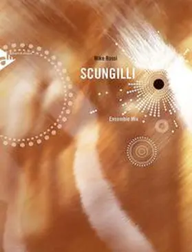  Scungilli | Sonstiges |  Sack Fachmedien