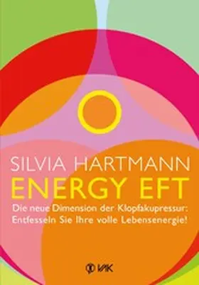 Hartmann | Energy EFT | E-Book | sack.de