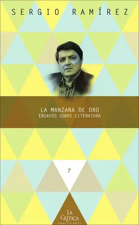 Ramírez |  La manzana de oro | eBook | Sack Fachmedien