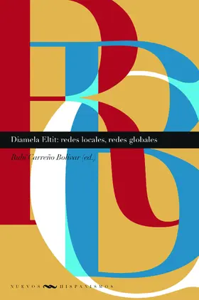 Bolívar |  Diamela Eltit | eBook | Sack Fachmedien