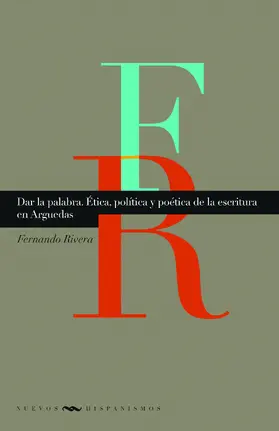 Rivera |  Dar la palabra | eBook | Sack Fachmedien