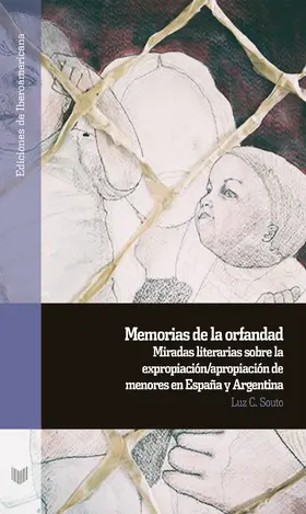 Souto |  Memorias de la orfandad | eBook | Sack Fachmedien