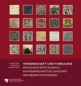 Ehler / Fluck / Mietke |  Wissenschaft und Turbulenz | Buch |  Sack Fachmedien