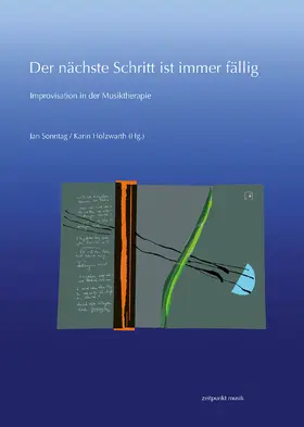 Sonntag / Holzwarth |  Der nächste Schritt ist immer fällig | Buch |  Sack Fachmedien