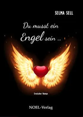 Sell |  Du musst ein Engel sein ... | Buch |  Sack Fachmedien