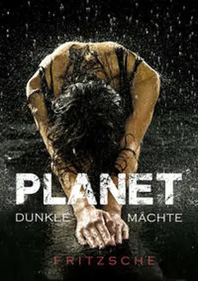 Fritzsche |  Planet | Buch |  Sack Fachmedien