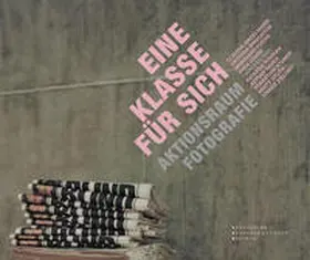 Hering / Staatliche Kunstsammlungen Dresden, Kupferstich-Kabinett |  Eine Klasse für sich | Buch |  Sack Fachmedien