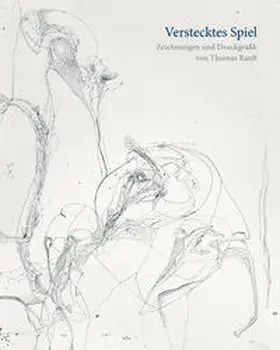 Mössinger / Milde / Kunstsammlungen Chemnitz |  Verstecktes Spiel | Buch |  Sack Fachmedien