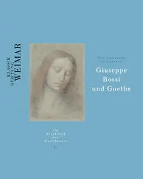 Mildenberger / Zanaboni |  Von Leonardo fasziniert | Buch |  Sack Fachmedien
