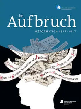 Pöppelmann / Rammler / Braunschweigisches Landesmuseum |  Im Aufbruch | Buch |  Sack Fachmedien