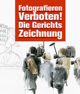 Sölter / Gustav-Lübcke-Museum Hamm |  Fotografieren verboten! | Buch |  Sack Fachmedien