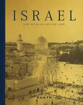 Ingala |  Israel | Buch |  Sack Fachmedien