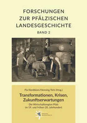 Nordblom / Türk |  Transformationen, Krisen, Zukunftserwartungen | Buch |  Sack Fachmedien