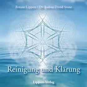 Lippert |  Reinigung und Klärung CD | Sonstiges |  Sack Fachmedien