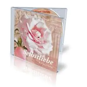 David Stone / Lippert |  CD Selbstliebe | Sonstiges |  Sack Fachmedien