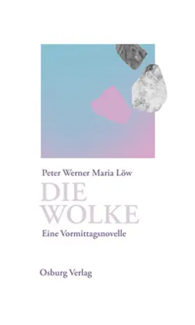 Löw |  Die Wolke | Buch |  Sack Fachmedien