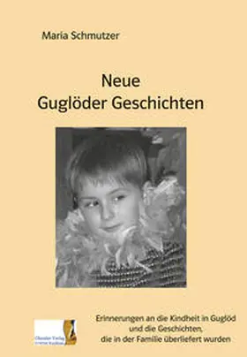 Chase |  Neue Guglöder Geschichten | Buch |  Sack Fachmedien