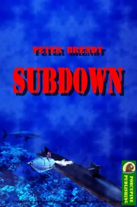 Brendt |  Subdown | eBook | Sack Fachmedien