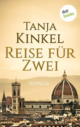 Kinkel |  Reise für Zwei | eBook | Sack Fachmedien