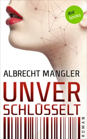 Mangler |  Unverschlüsselt | eBook | Sack Fachmedien