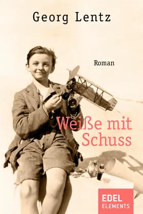 Lentz |  Weiße mit Schuss | eBook | Sack Fachmedien