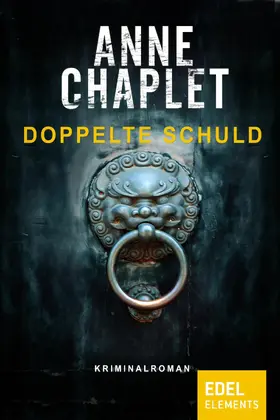 Chaplet |  Doppelte Schuld | eBook | Sack Fachmedien