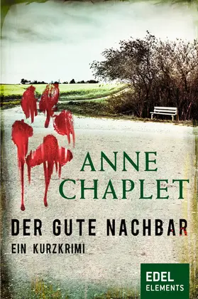 Chaplet |  Der gute Nachbar | eBook | Sack Fachmedien