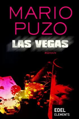 Puzo |  Las Vegas | eBook | Sack Fachmedien