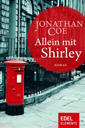 Coe |  Allein mit Shirley | eBook | Sack Fachmedien