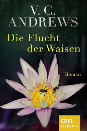 Andrews |  Die Flucht der Waisen | eBook | Sack Fachmedien