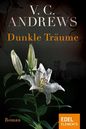 Andrews |  Dunkle Träume | eBook | Sack Fachmedien