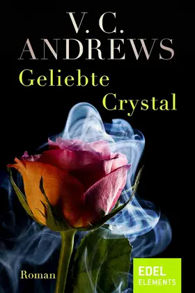 Andrews |  Geliebte Crystal | eBook | Sack Fachmedien