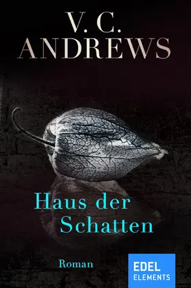 Andrews |  Haus der Schatten | eBook | Sack Fachmedien