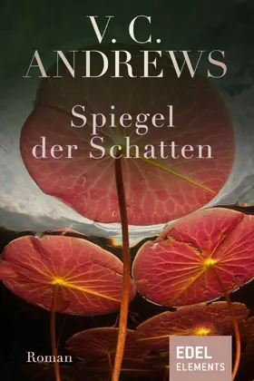 Andrews |  Spiegel der Schatten | eBook | Sack Fachmedien