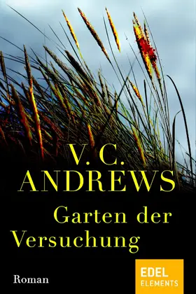 Andrews |  Garten der Versuchung | eBook | Sack Fachmedien